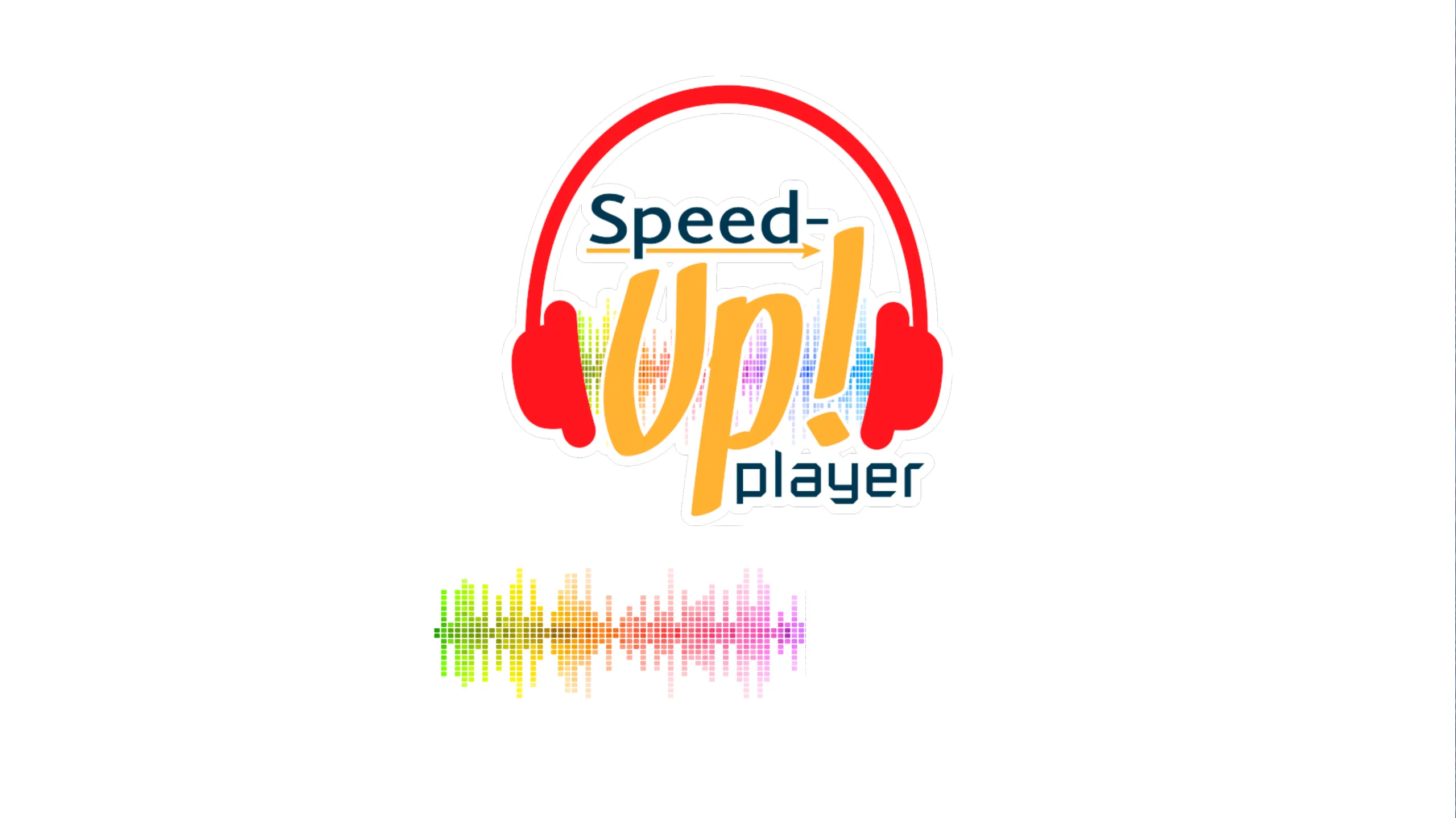 Speed Up Player | Indus Appstore | Screenshot