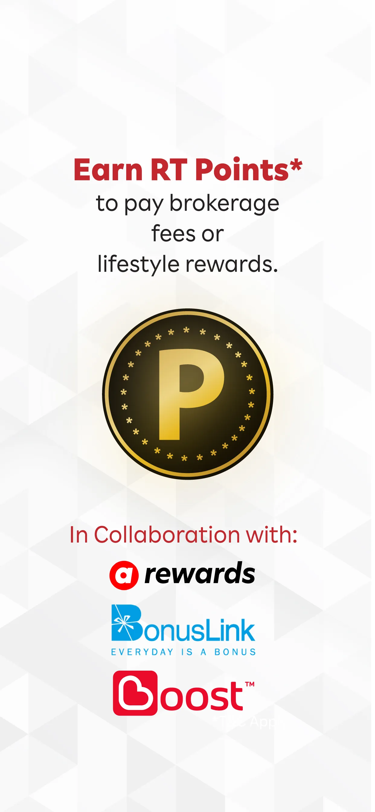 iSPEED.my - Stock Trading App | Indus Appstore | Screenshot