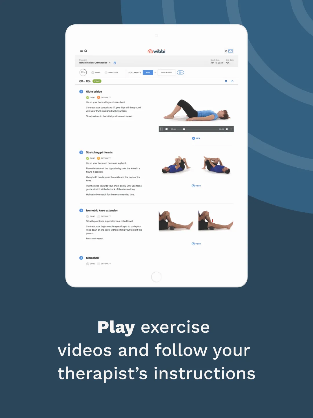 Wibbi | Indus Appstore | Screenshot