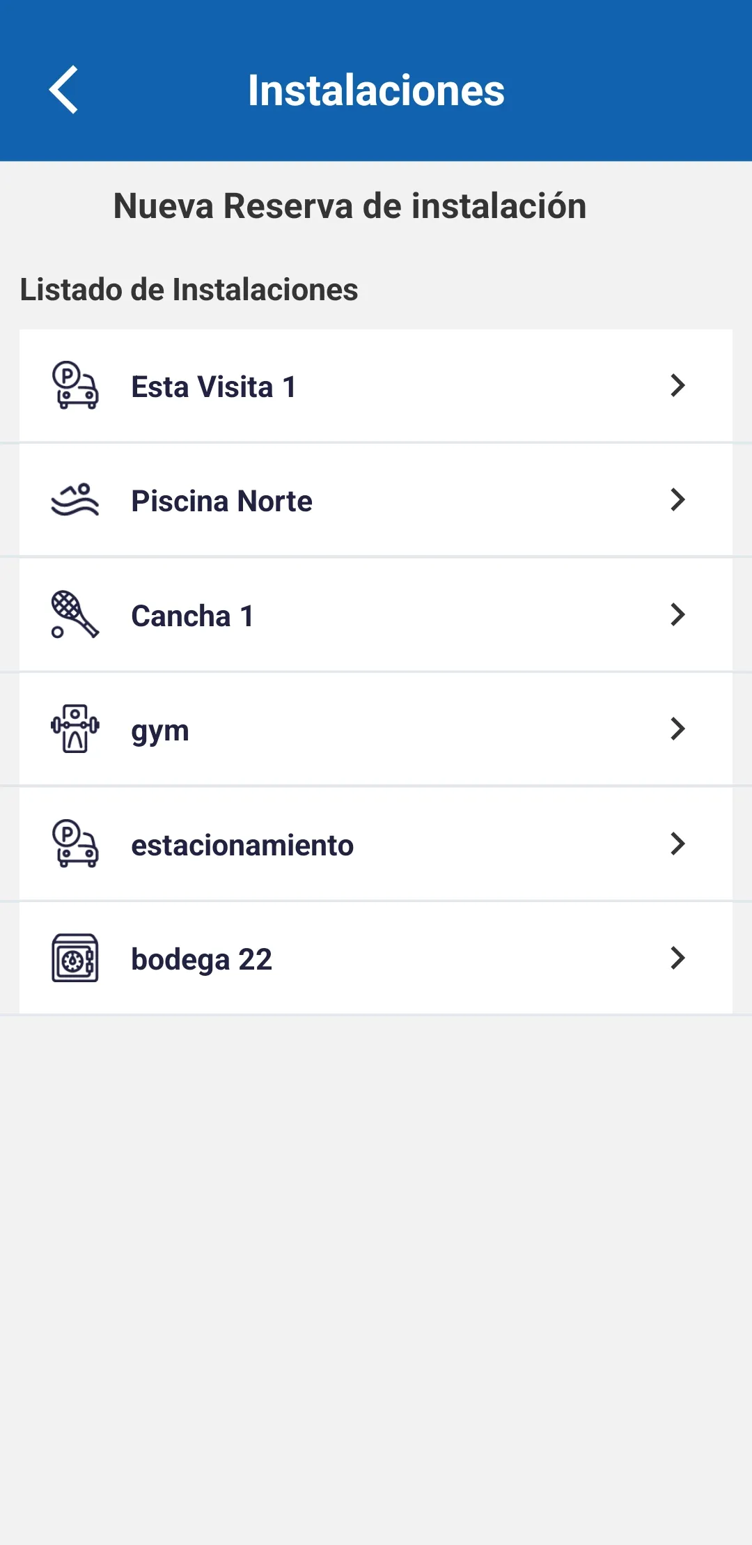 Edifito | Indus Appstore | Screenshot