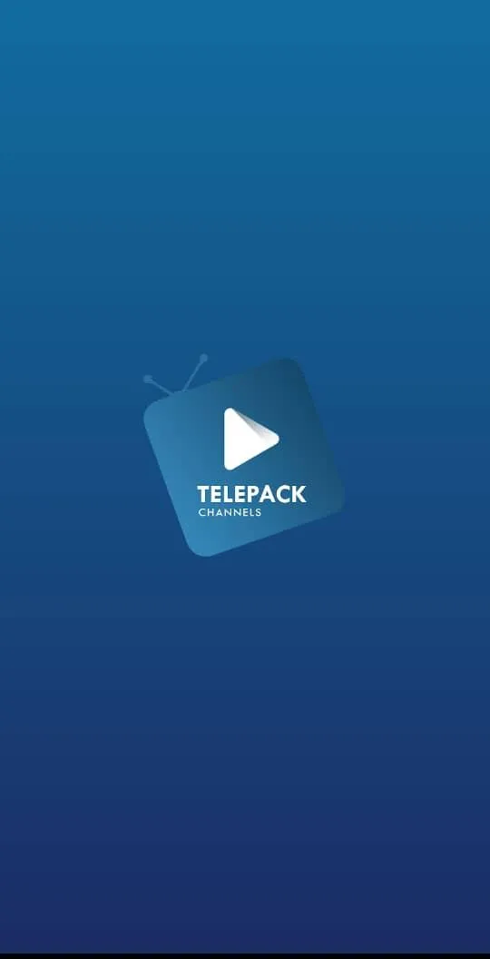 TelePack | Indus Appstore | Screenshot