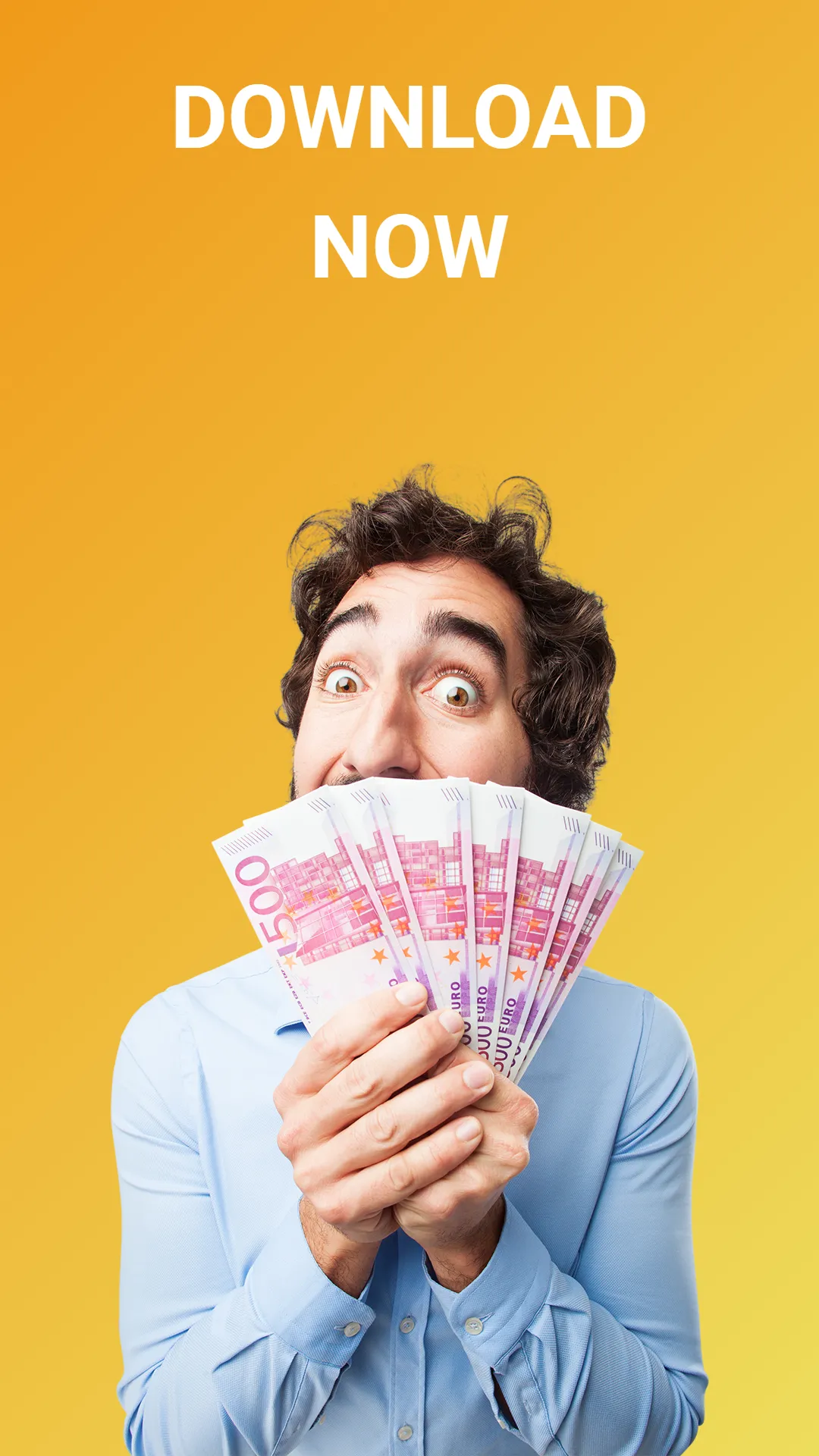 CoolSurveys: Surveys for Cash | Indus Appstore | Screenshot