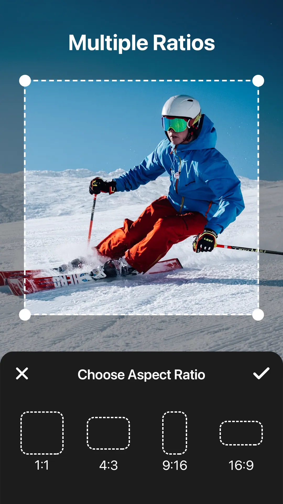 Photo Video Maker with Music | Indus Appstore | Screenshot