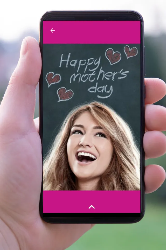 Happy Mother's Day Quotes 2024 | Indus Appstore | Screenshot