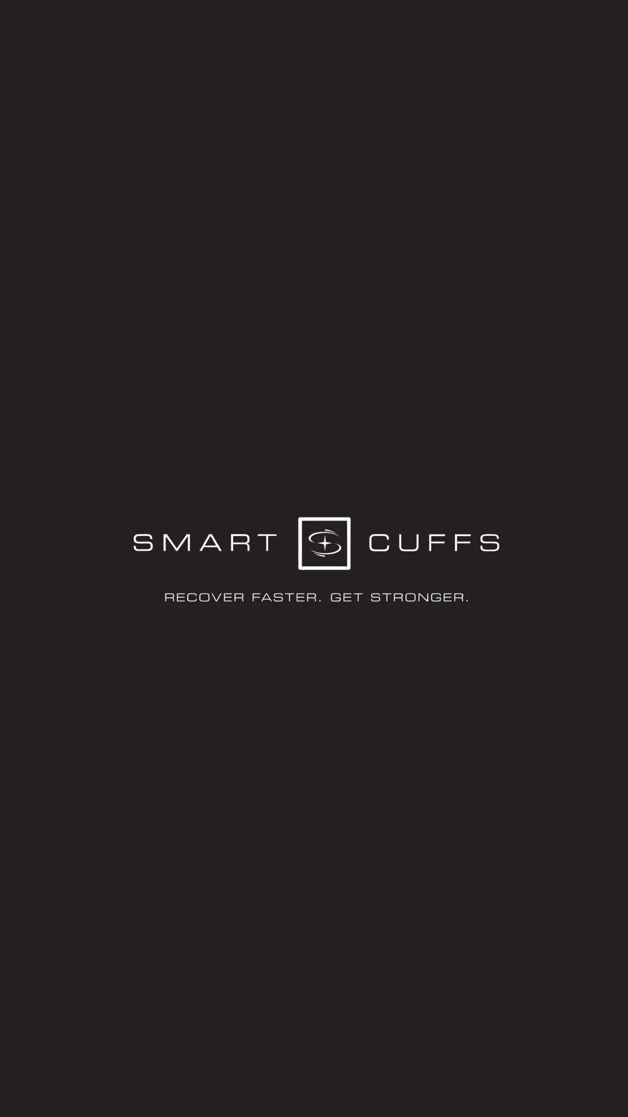 SmartCuffs Academy | Indus Appstore | Screenshot