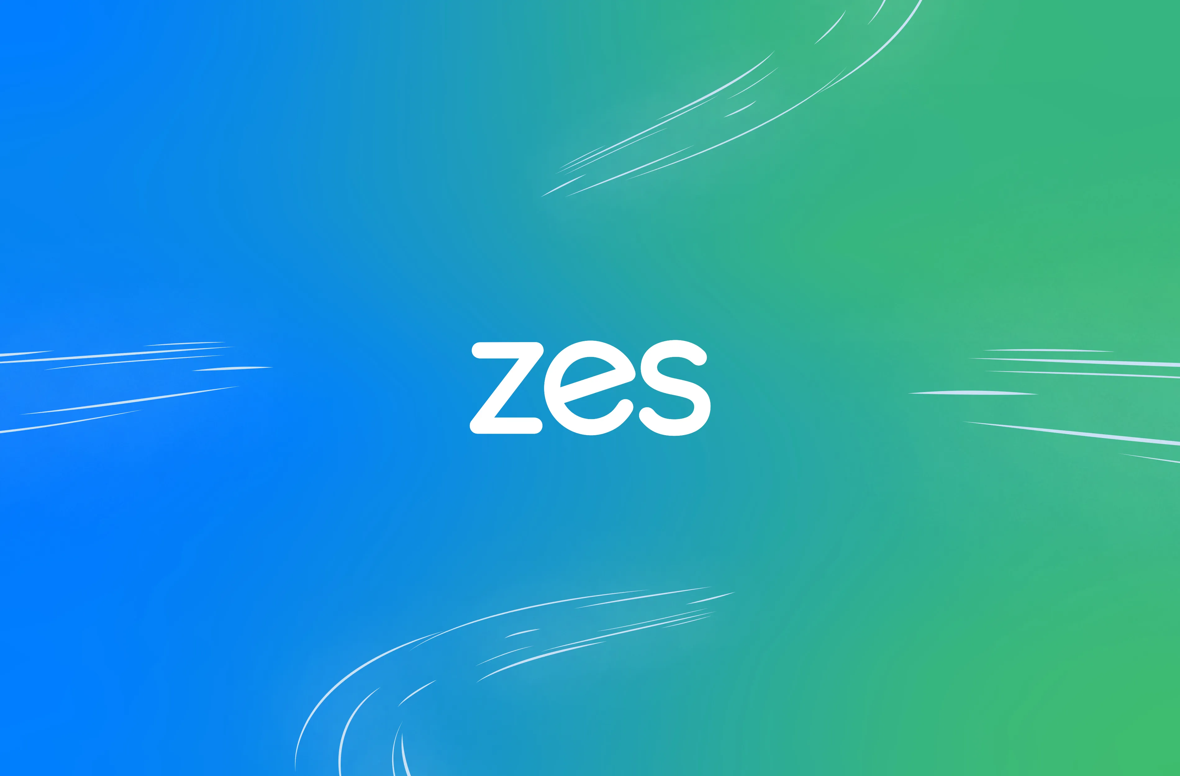 Zes - EV Station Network | Indus Appstore | Screenshot