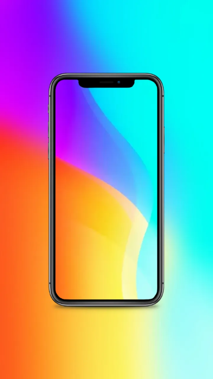 Jio Phone Wallpaper | Indus Appstore | Screenshot