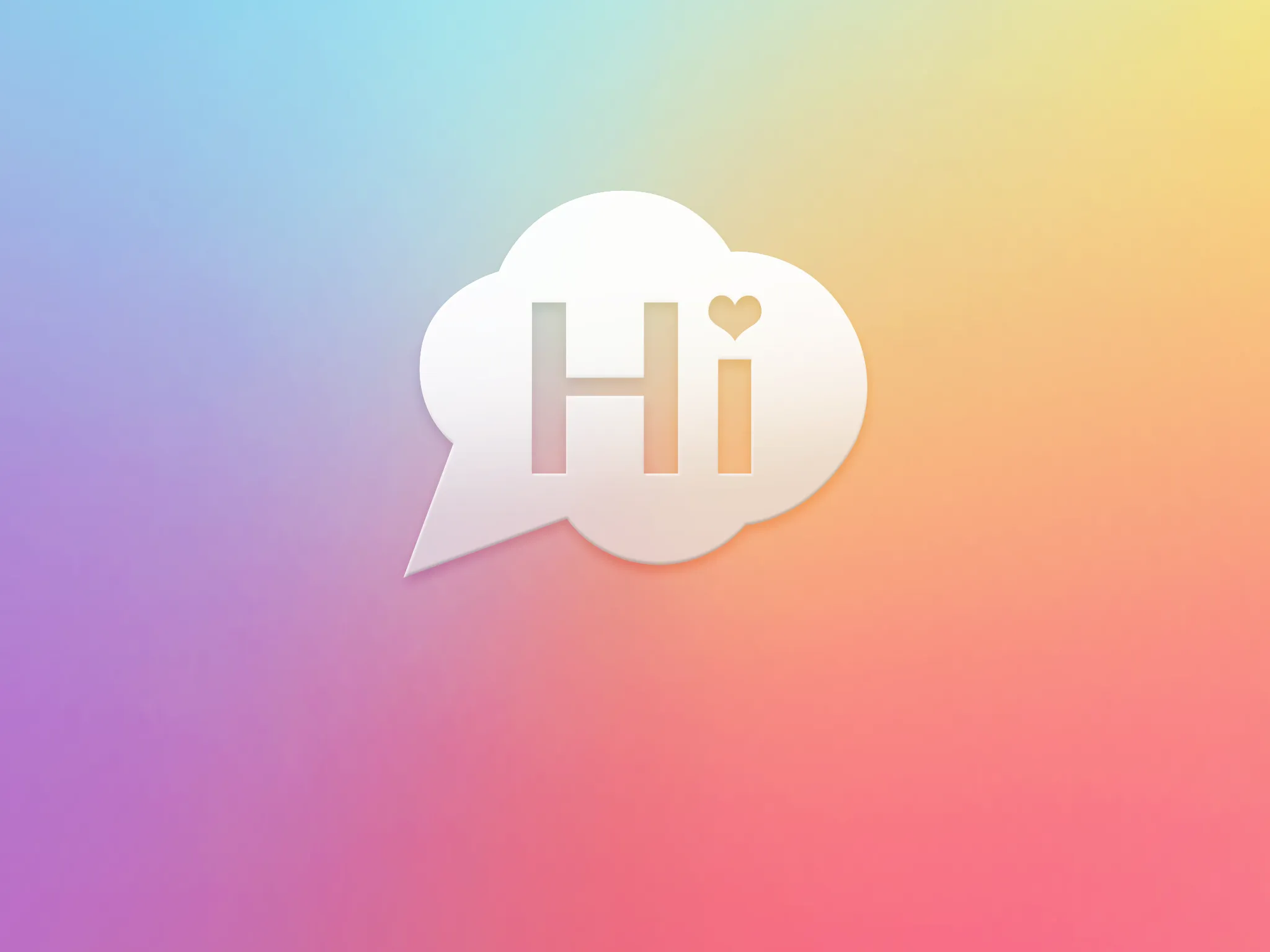 Video Chat for SayHi | Indus Appstore | Screenshot