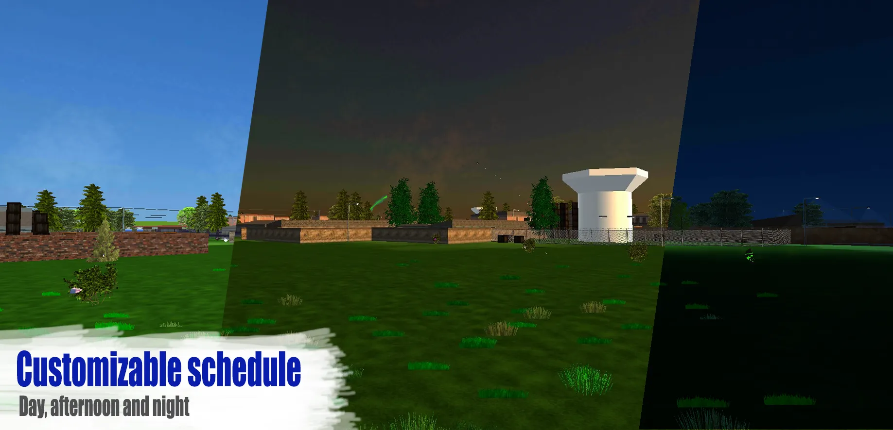 CS Diamantes Pipas: Kite Game | Indus Appstore | Screenshot