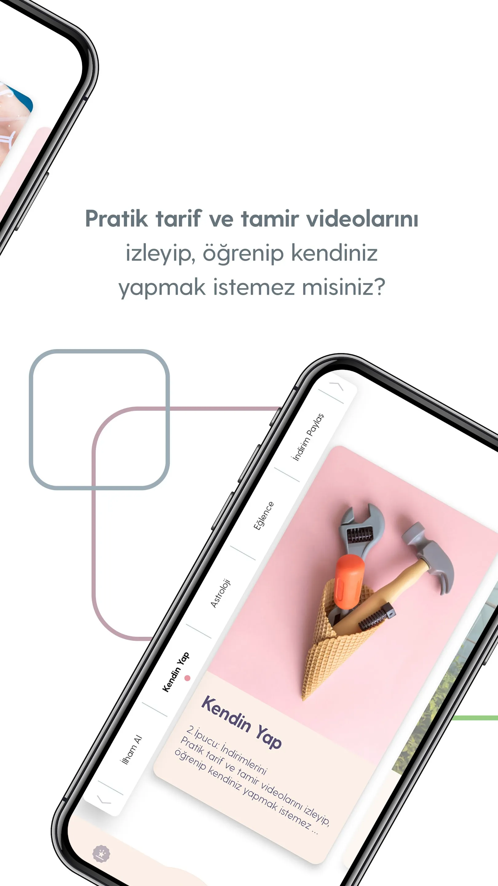 SİM | Indus Appstore | Screenshot