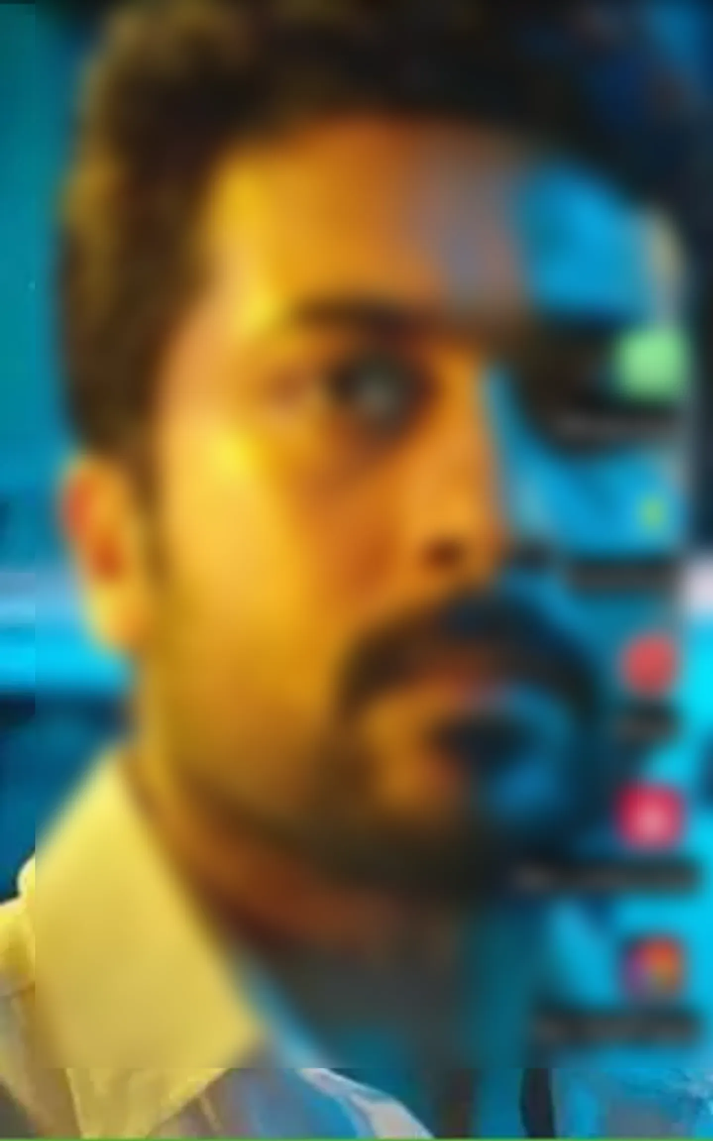 Suriya Movies ,Wallpapers,Game | Indus Appstore | Screenshot