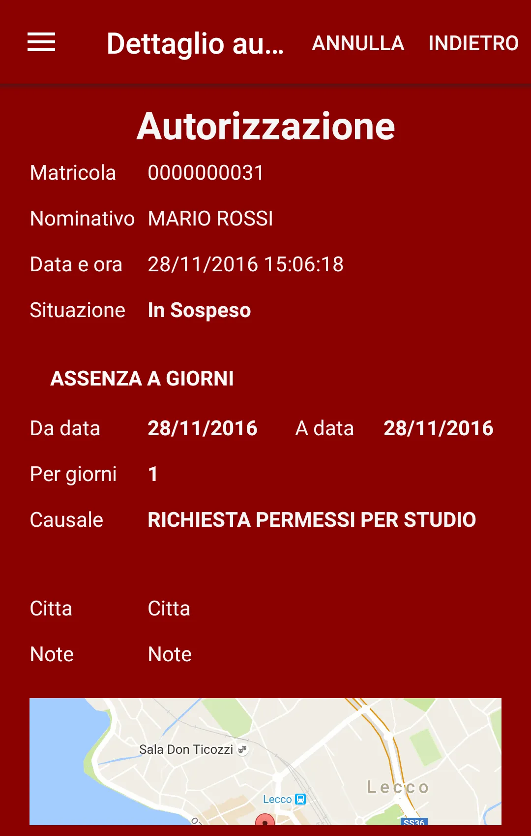 Keros | Indus Appstore | Screenshot