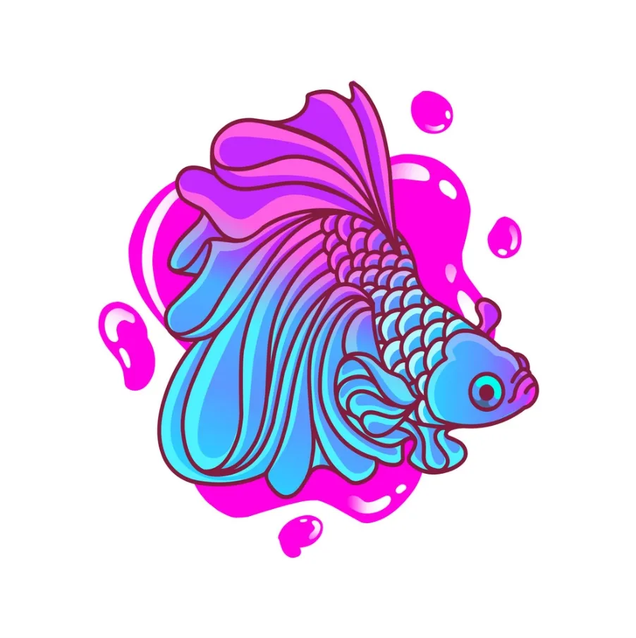 fish Logo Ideas | Indus Appstore | Screenshot