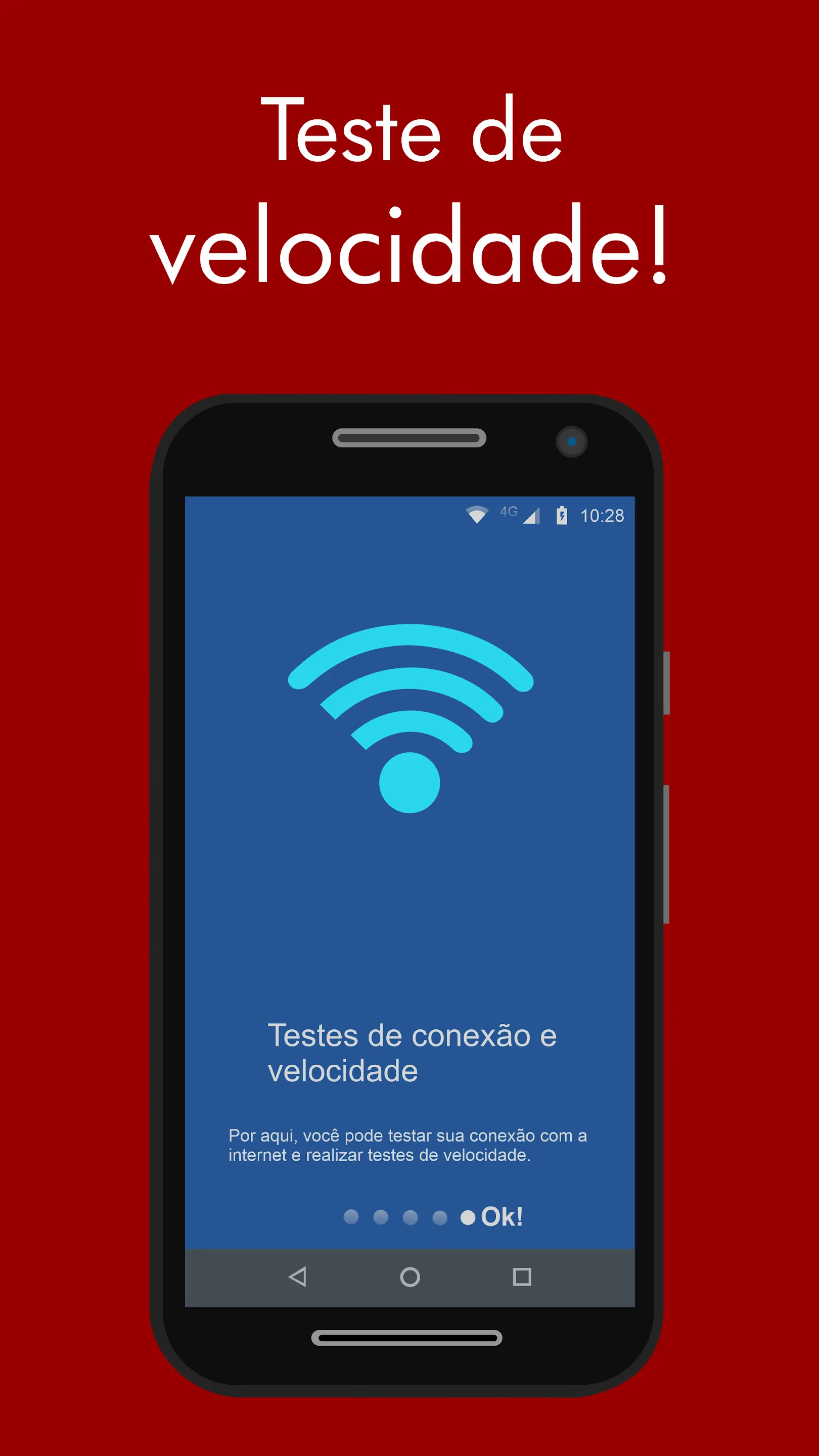 Sfox Telecom | Indus Appstore | Screenshot