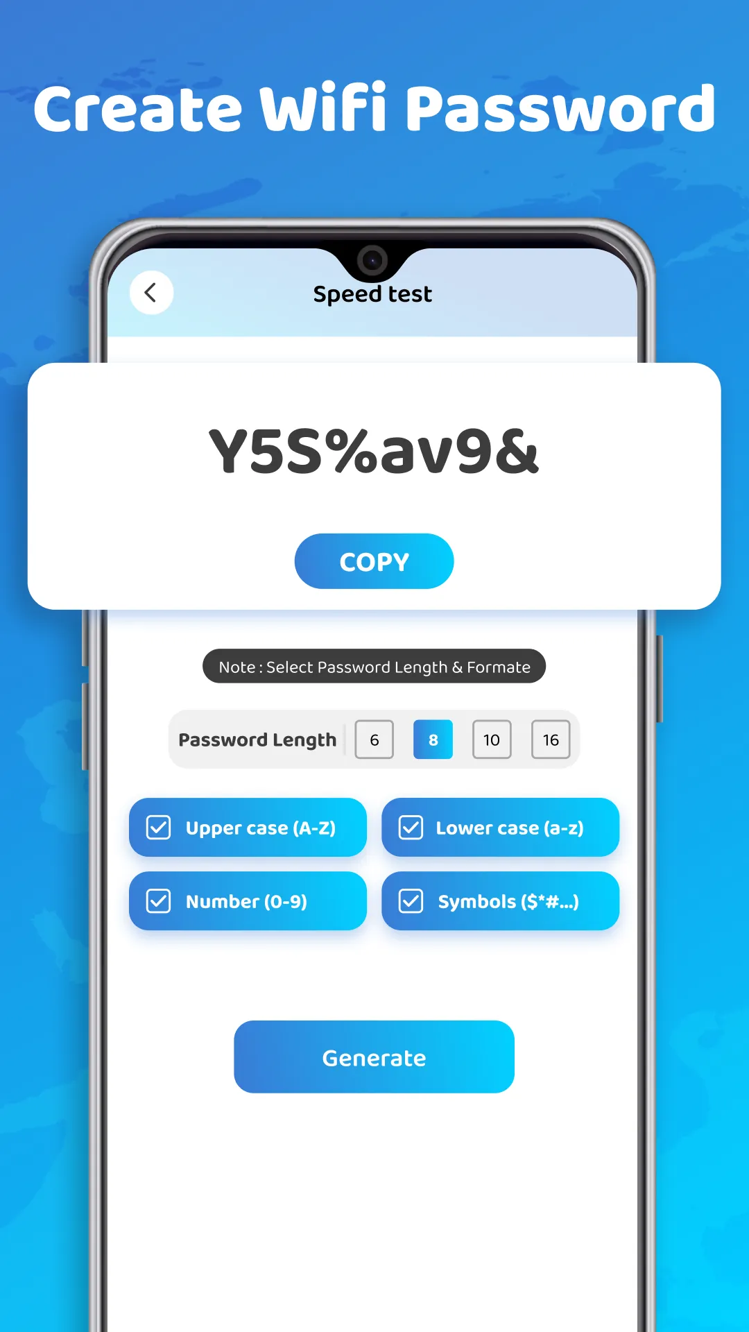 All Router Wifi Password | Indus Appstore | Screenshot