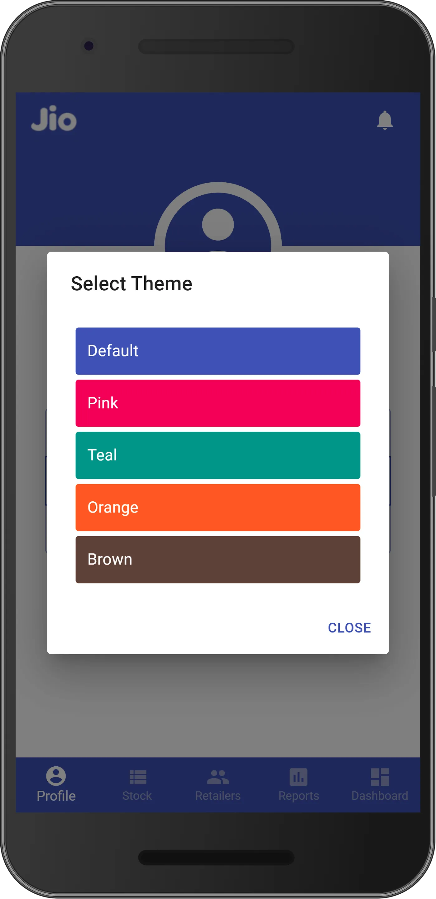 FSE | Indus Appstore | Screenshot