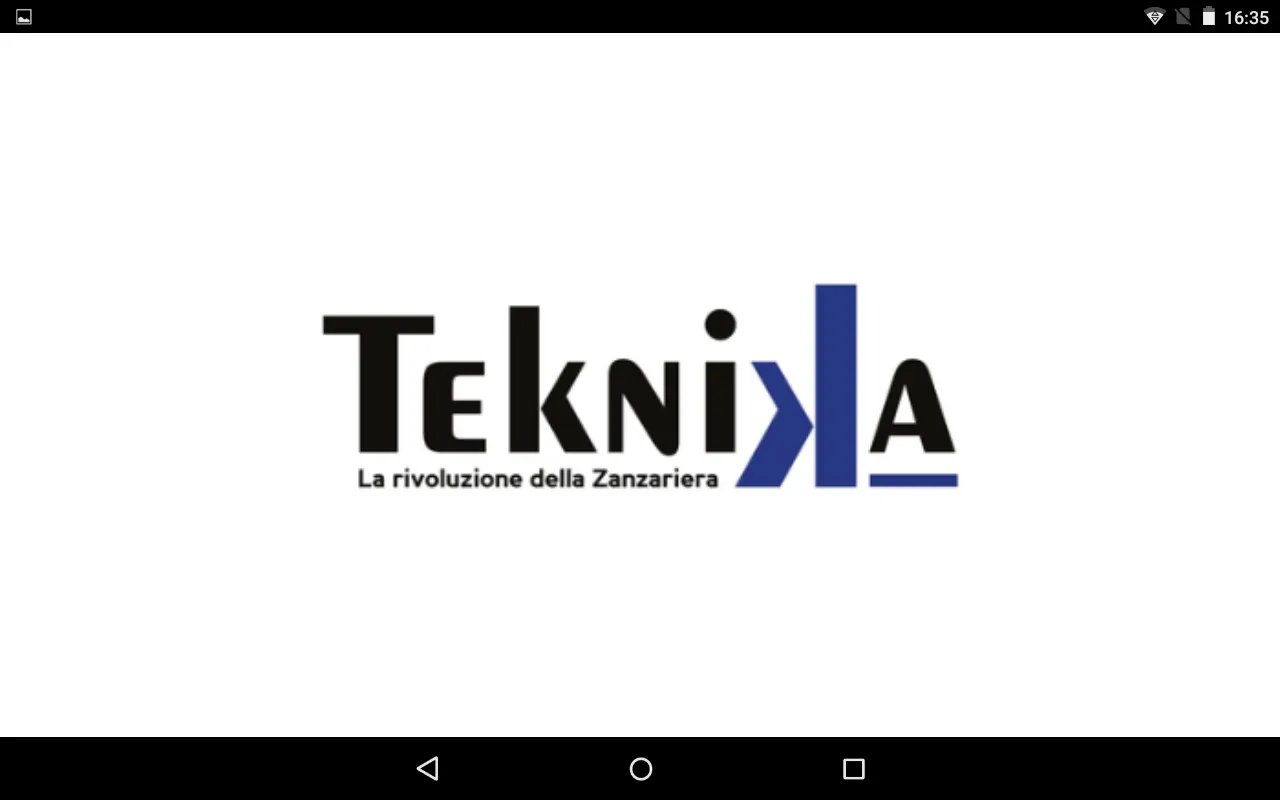 Teknika | Indus Appstore | Screenshot