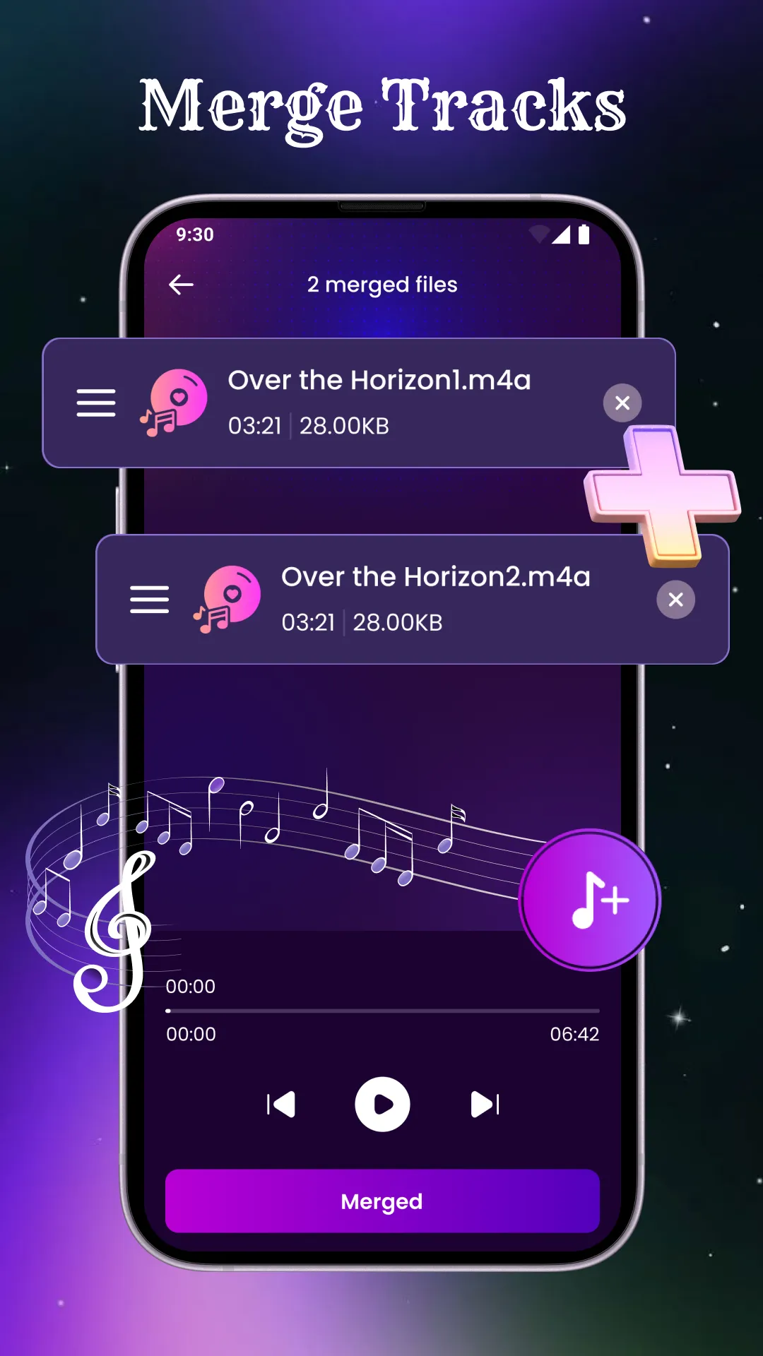 Beat Maker: Drum Pad, DJ Mixer | Indus Appstore | Screenshot
