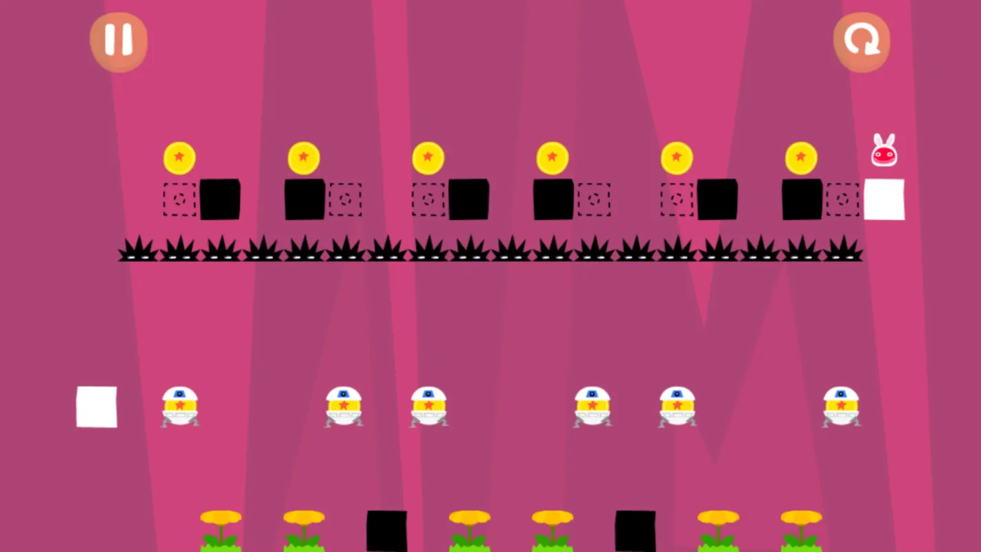 JellyKing : Rule The World | Indus Appstore | Screenshot