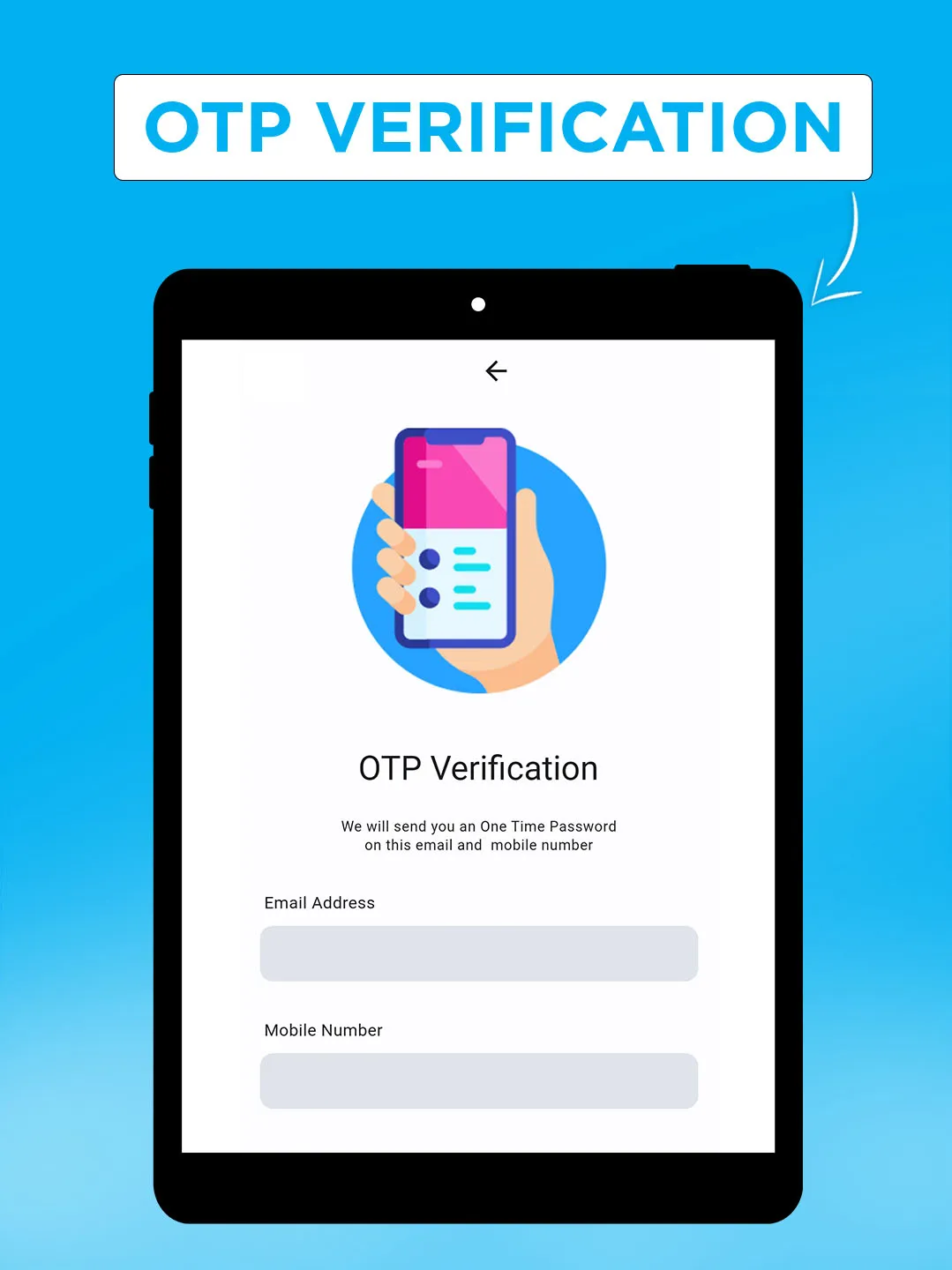 Vcrypt Player | Indus Appstore | Screenshot