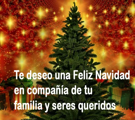 Frases de Navidad | Indus Appstore | Screenshot