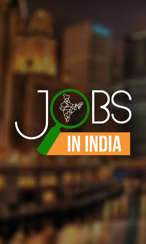 Jobs in India | Indus Appstore | Screenshot