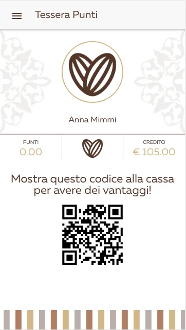 Cioccolati Gourmet | Indus Appstore | Screenshot