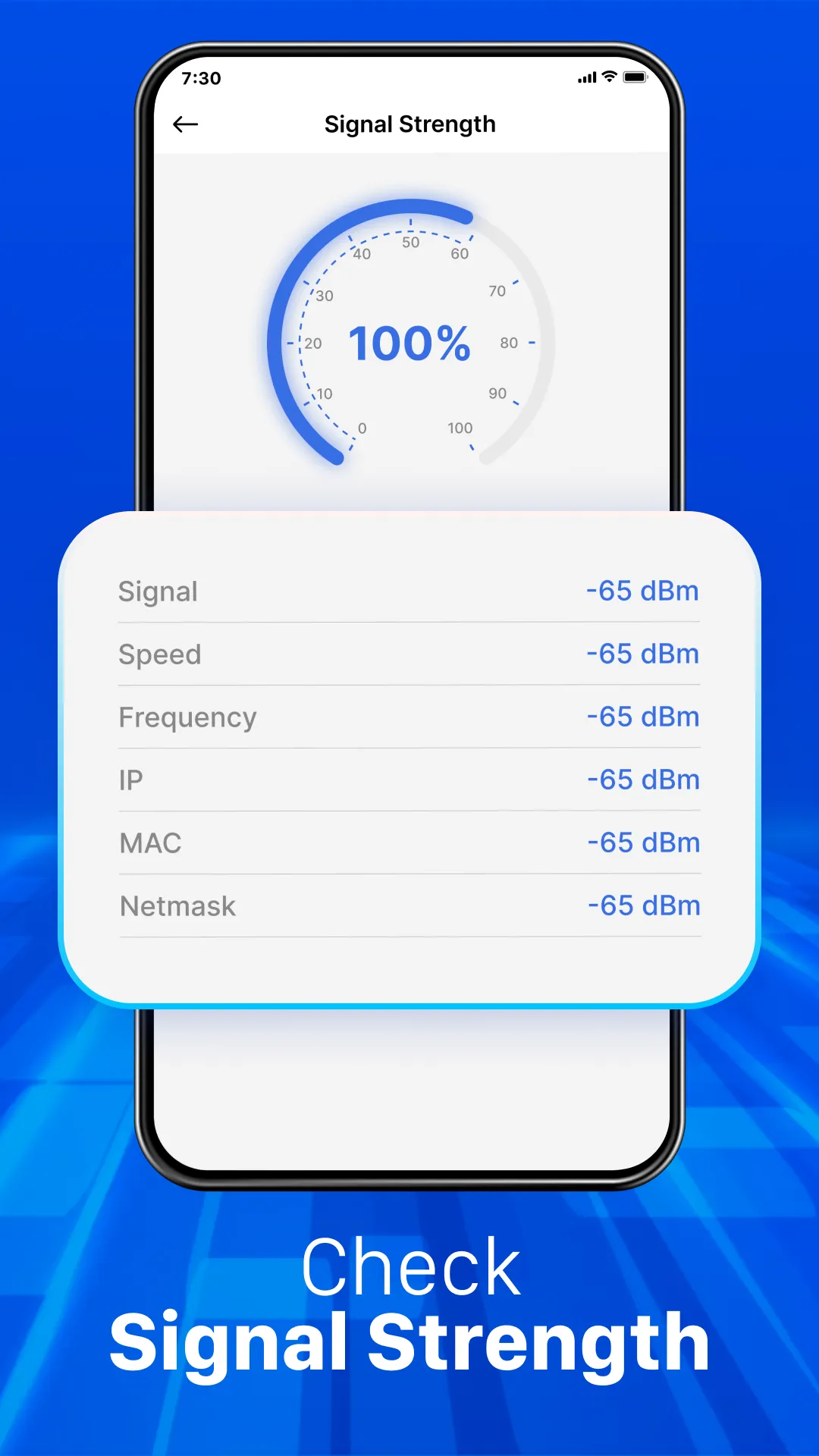 Wifi Hotspot - Mobile Hotspot | Indus Appstore | Screenshot