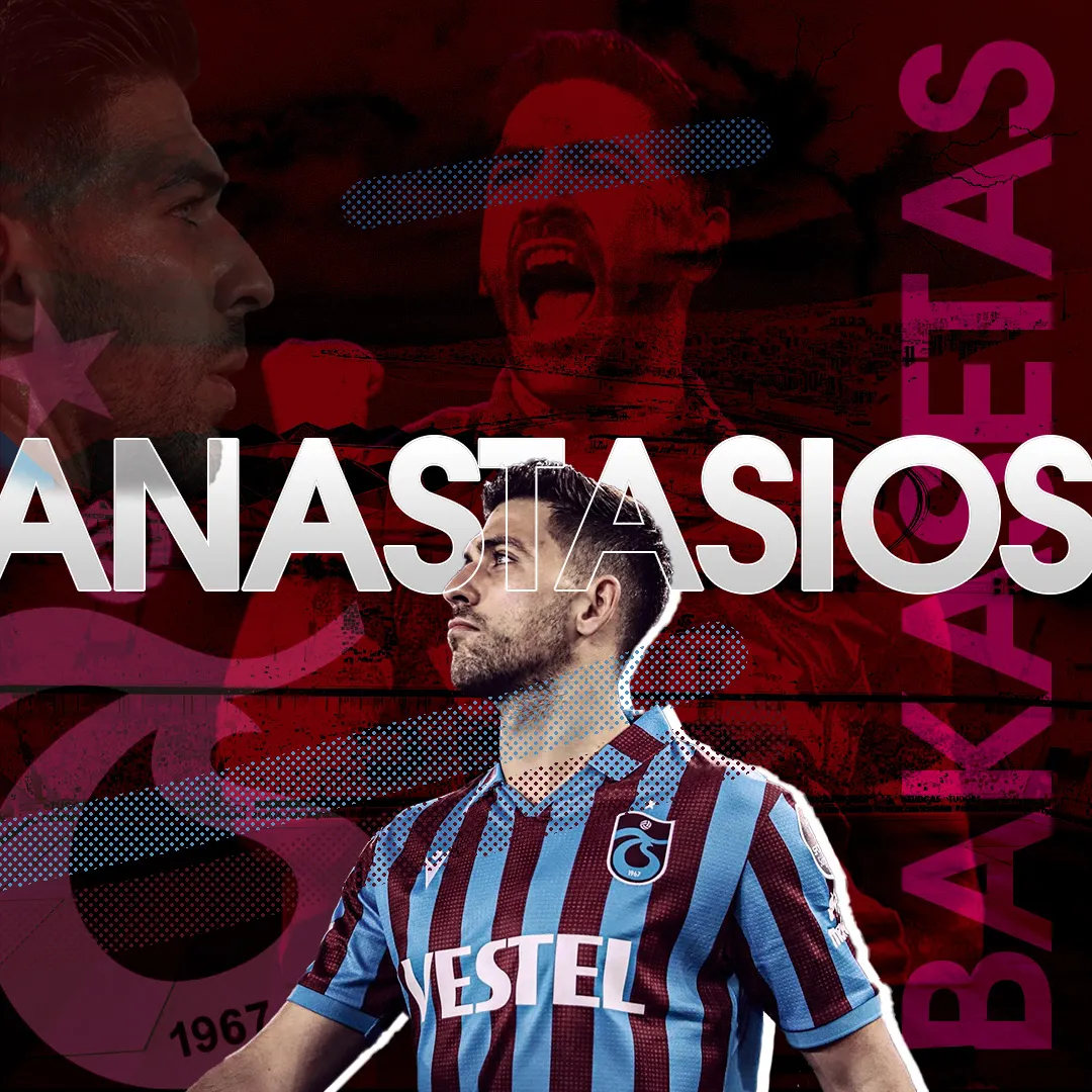 Trabzonspor duvar kağıtları | Indus Appstore | Screenshot