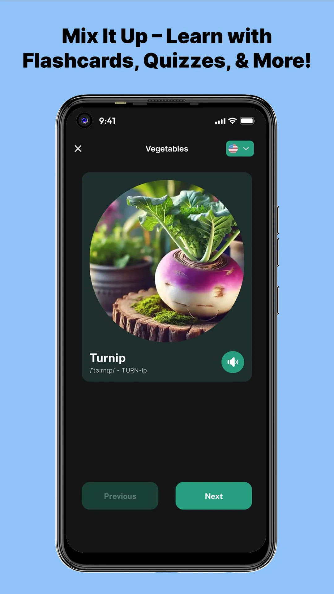 Accentize: Pronunciation App | Indus Appstore | Screenshot