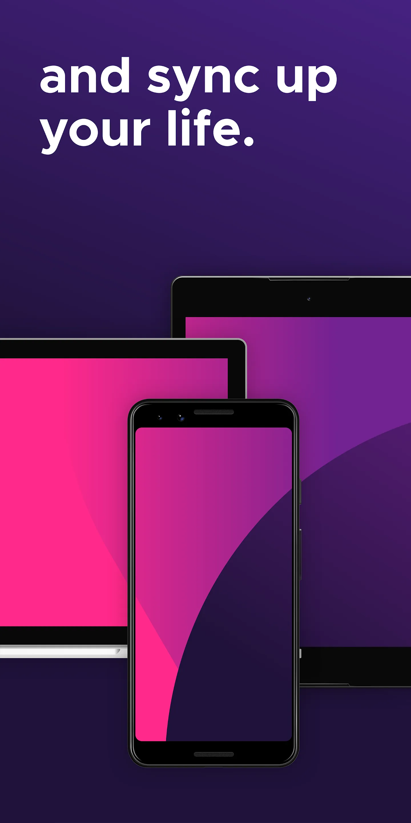 Firefox Beta for Testers | Indus Appstore | Screenshot