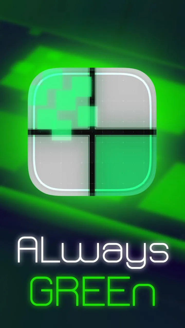 Always Green | Indus Appstore | Screenshot