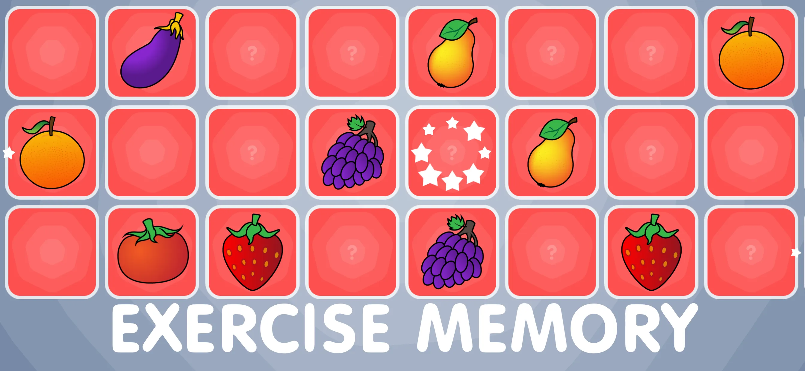 Easy games for kids 2,3,4 year | Indus Appstore | Screenshot