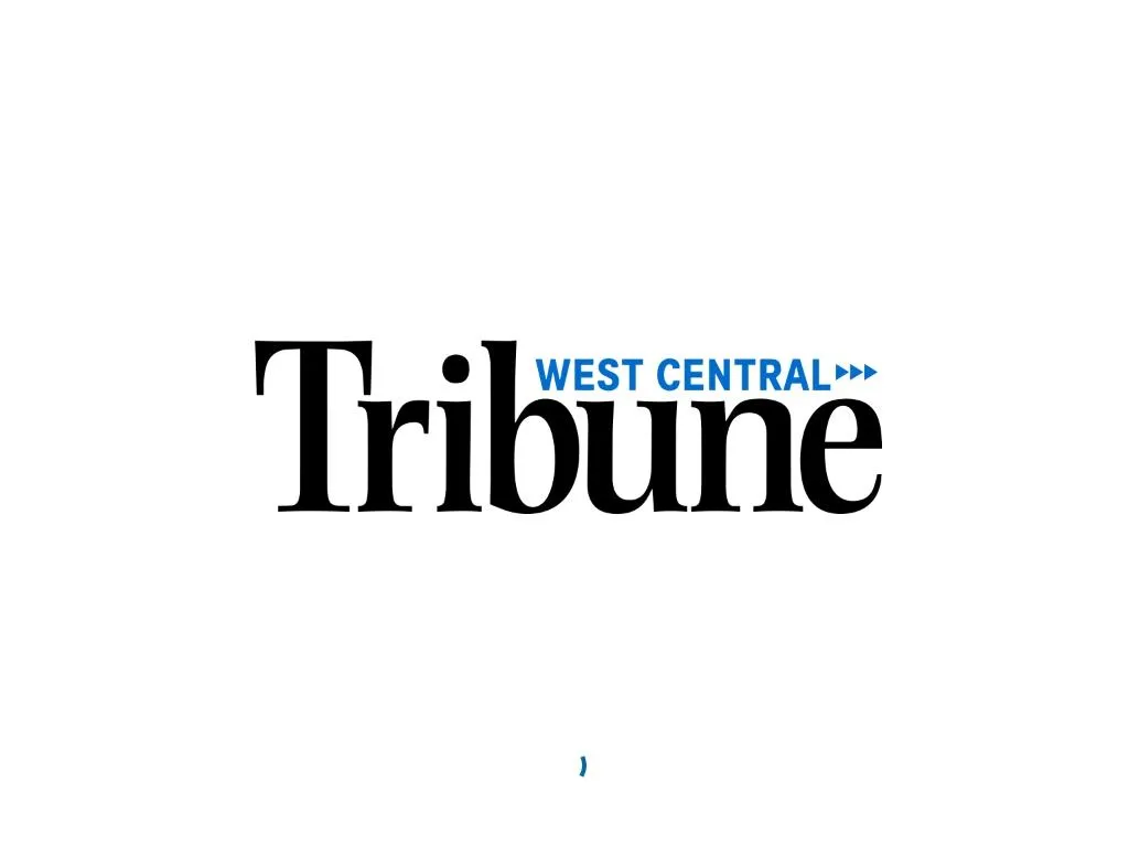 West Central Tribune | Indus Appstore | Screenshot