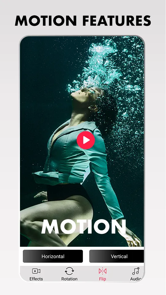 Slow Fast Motion Video Maker | Indus Appstore | Screenshot