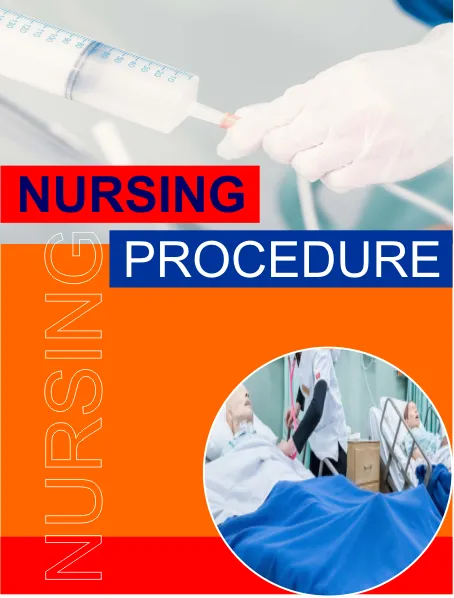 NURSEINFO NURSING NOTES | Indus Appstore | Screenshot