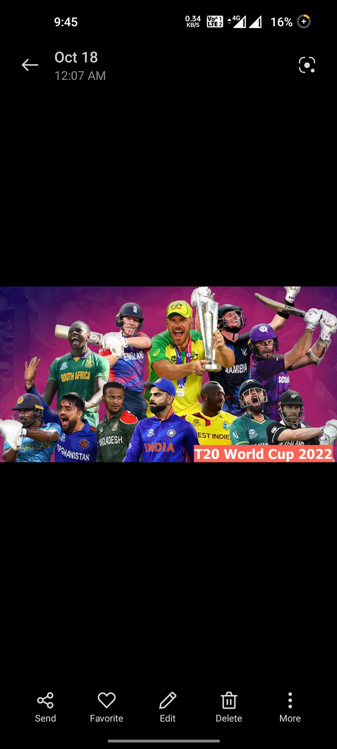 BBL PREDICTION 2022-23 | Indus Appstore | Screenshot