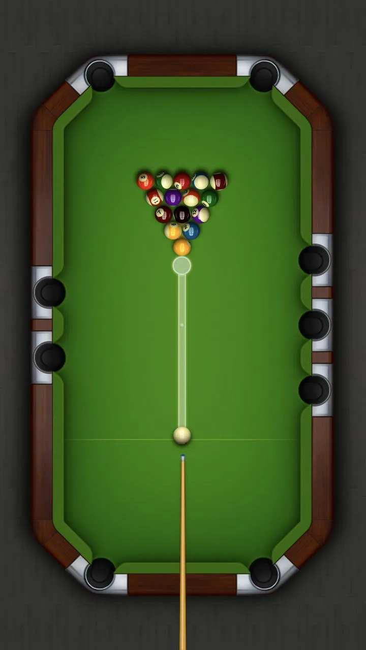 Pooking - Billiards City | Indus Appstore | Screenshot