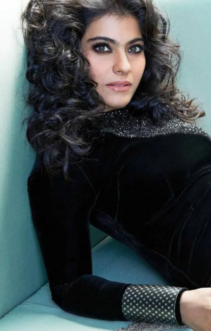 Kajol Movies-Wallpapers,puzzle | Indus Appstore | Screenshot