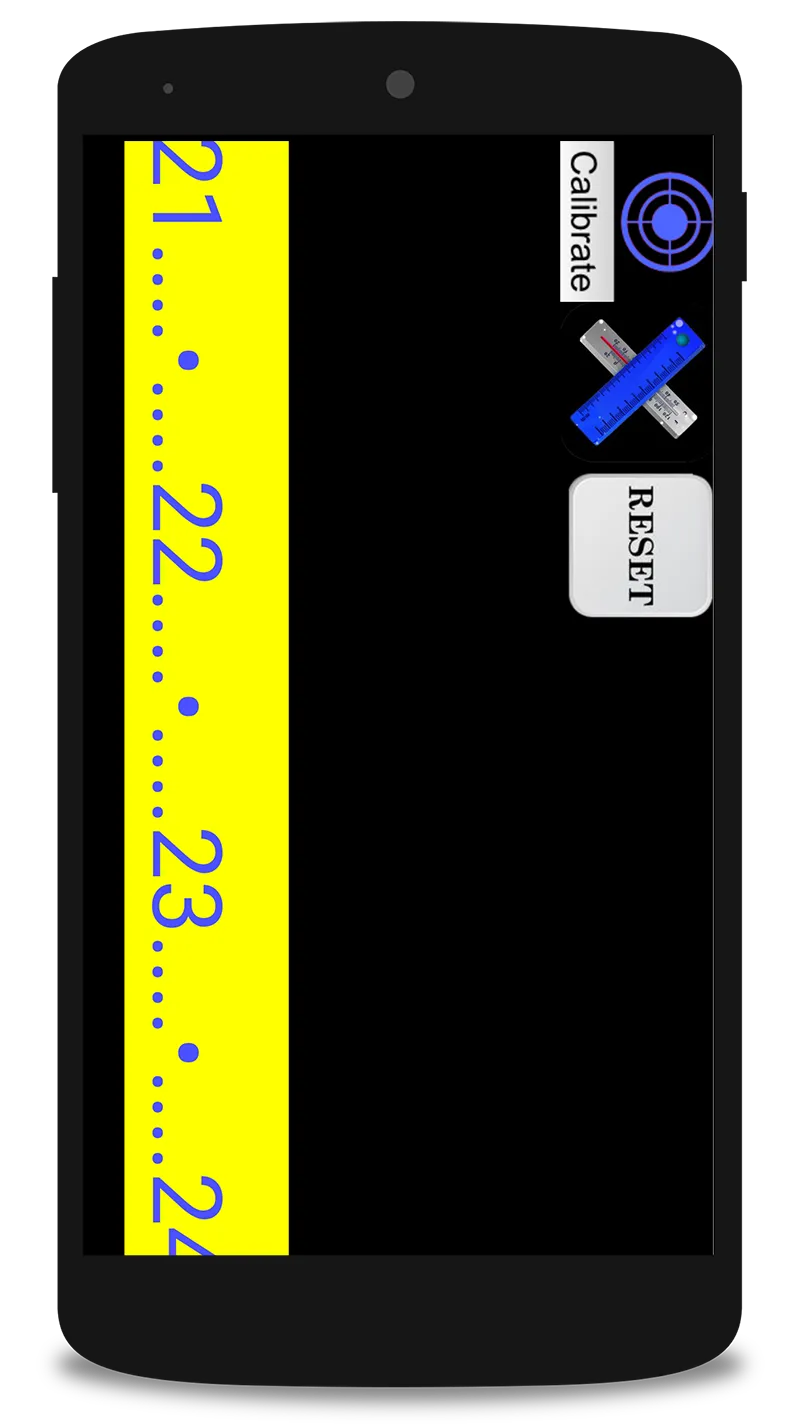 CNC VMC | Indus Appstore | Screenshot