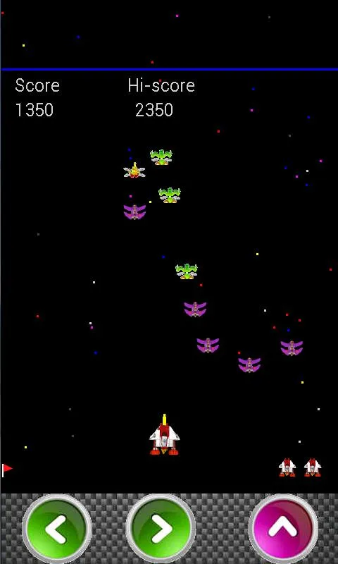 Alien Swarm | Indus Appstore | Screenshot