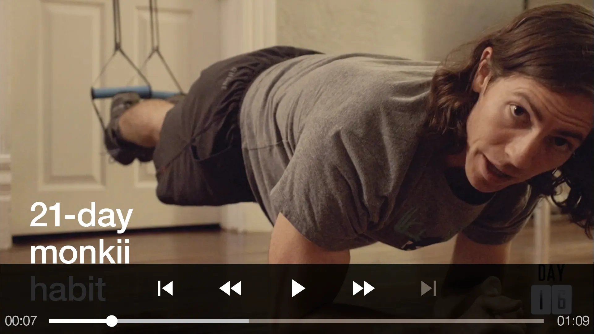 monkii | Indus Appstore | Screenshot