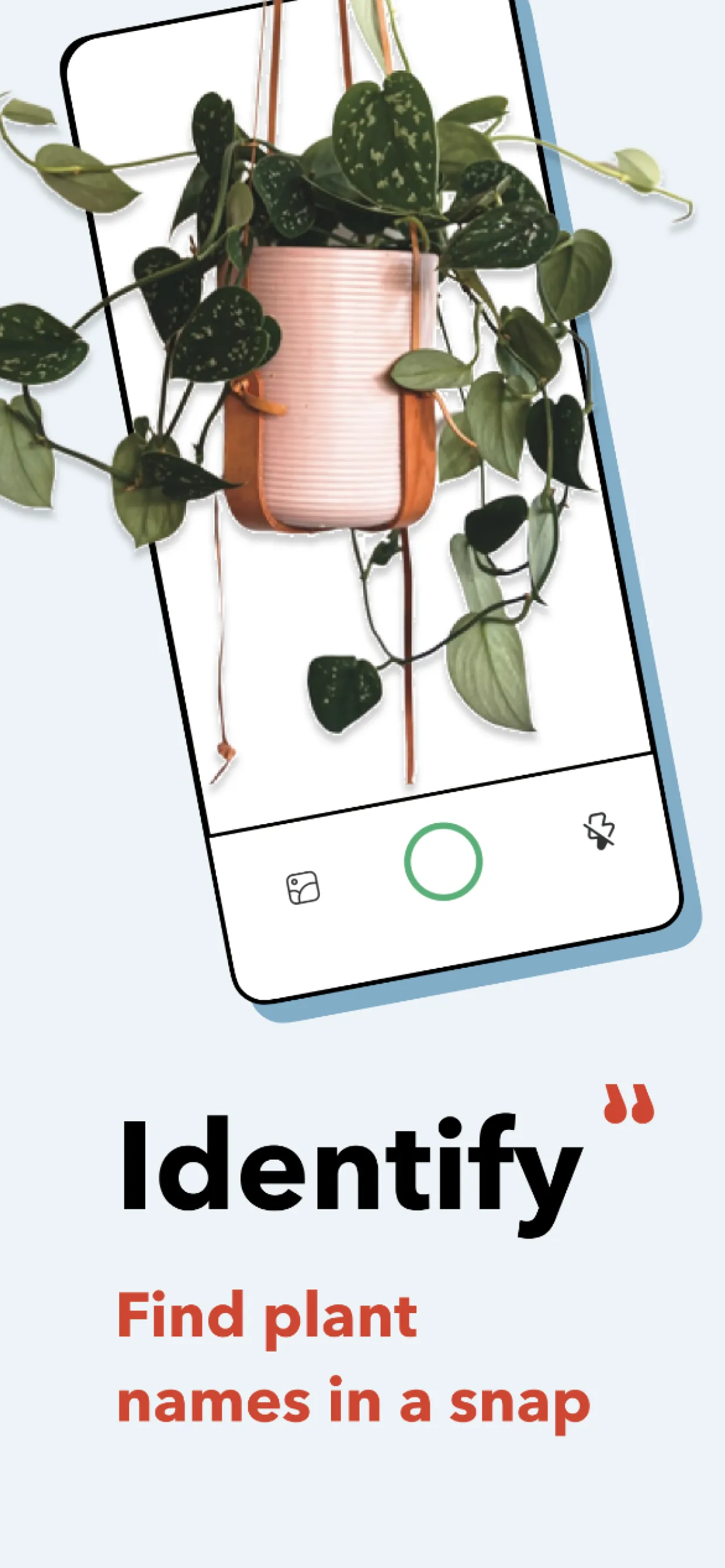 PlantStory - Sell Plants Live | Indus Appstore | Screenshot