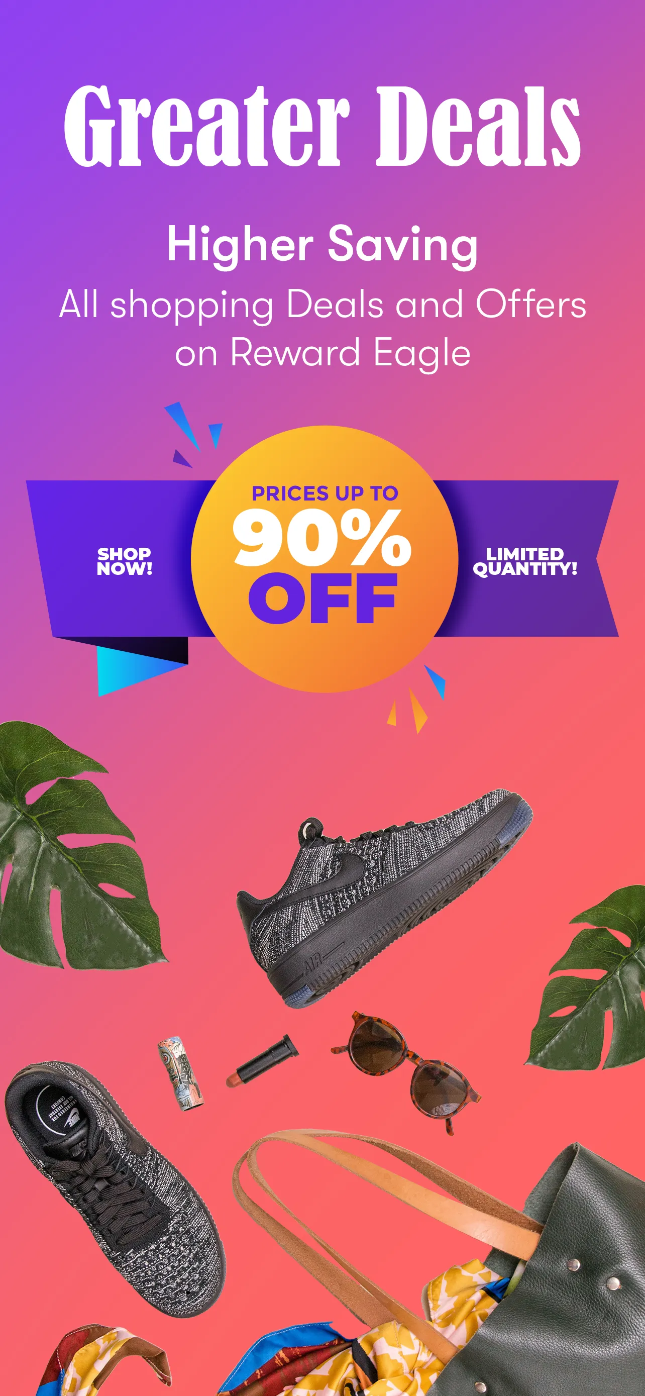 RE Cashback | Coupon & Offers | Indus Appstore | Screenshot
