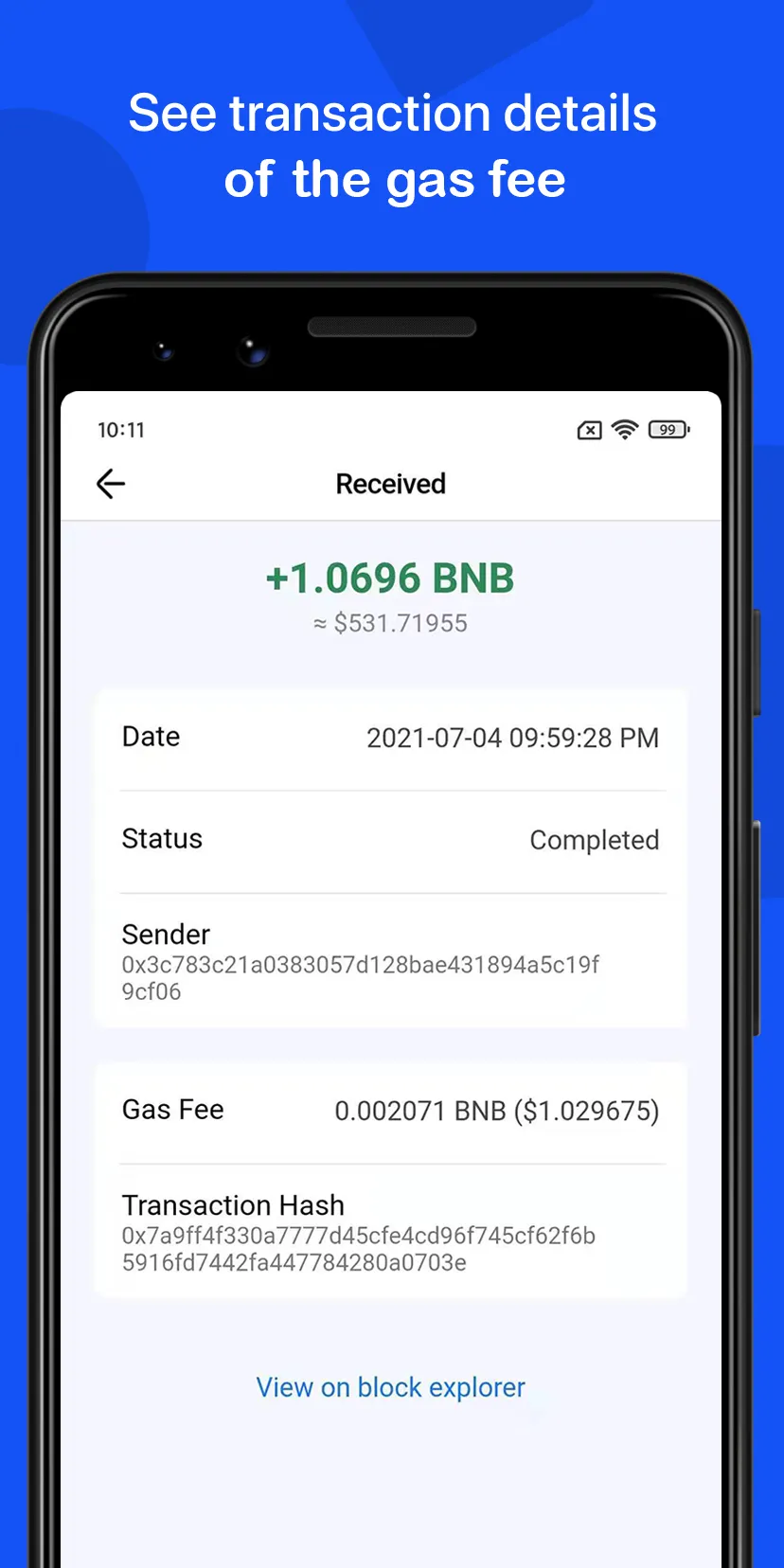 ShibaWallet - Meme Crypto &NFT | Indus Appstore | Screenshot