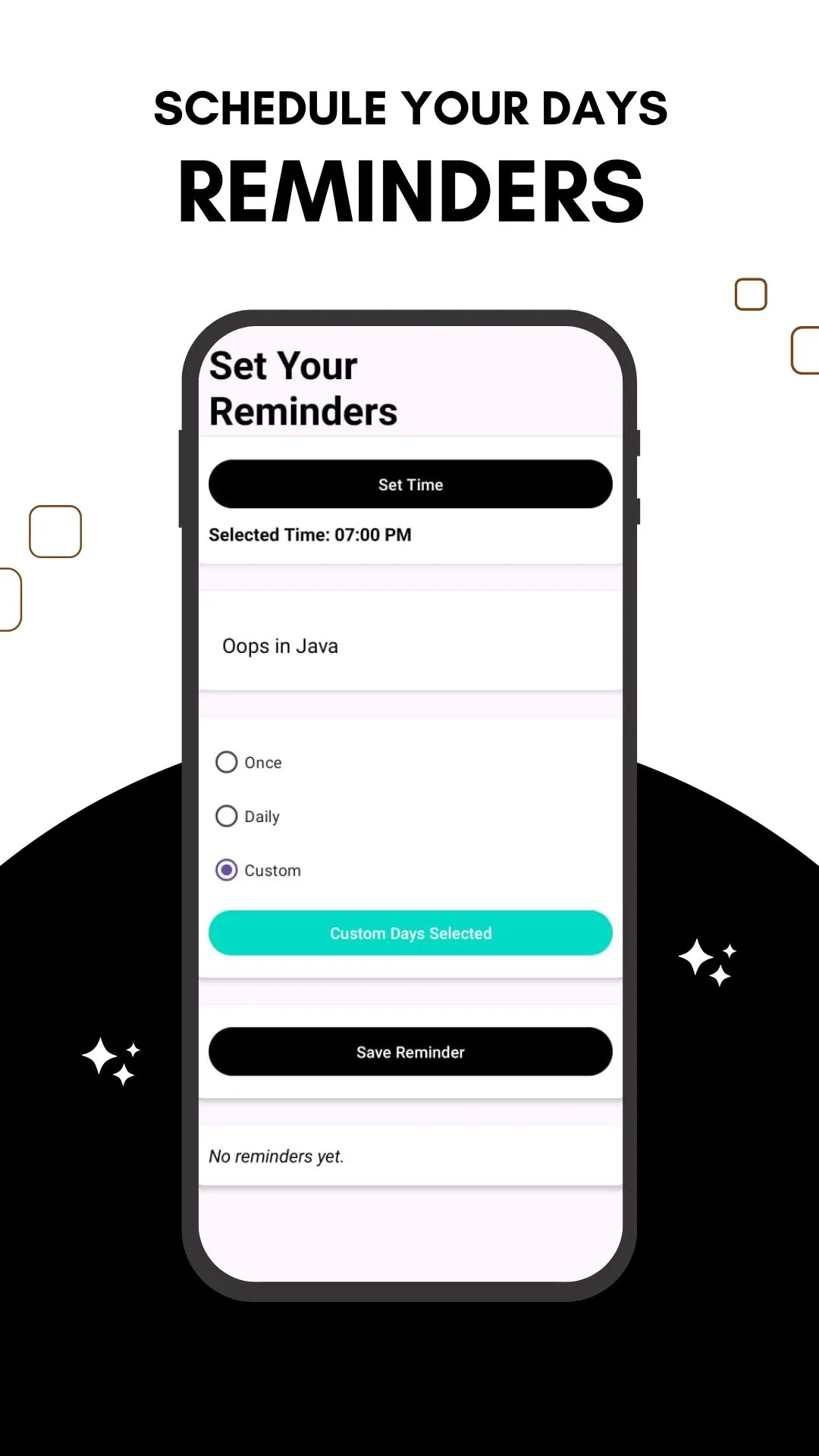 JNTU Learning Hub | Indus Appstore | Screenshot