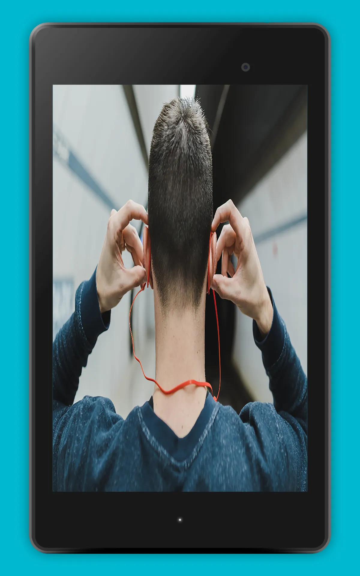 Bayern Plus Radio Schlager App | Indus Appstore | Screenshot