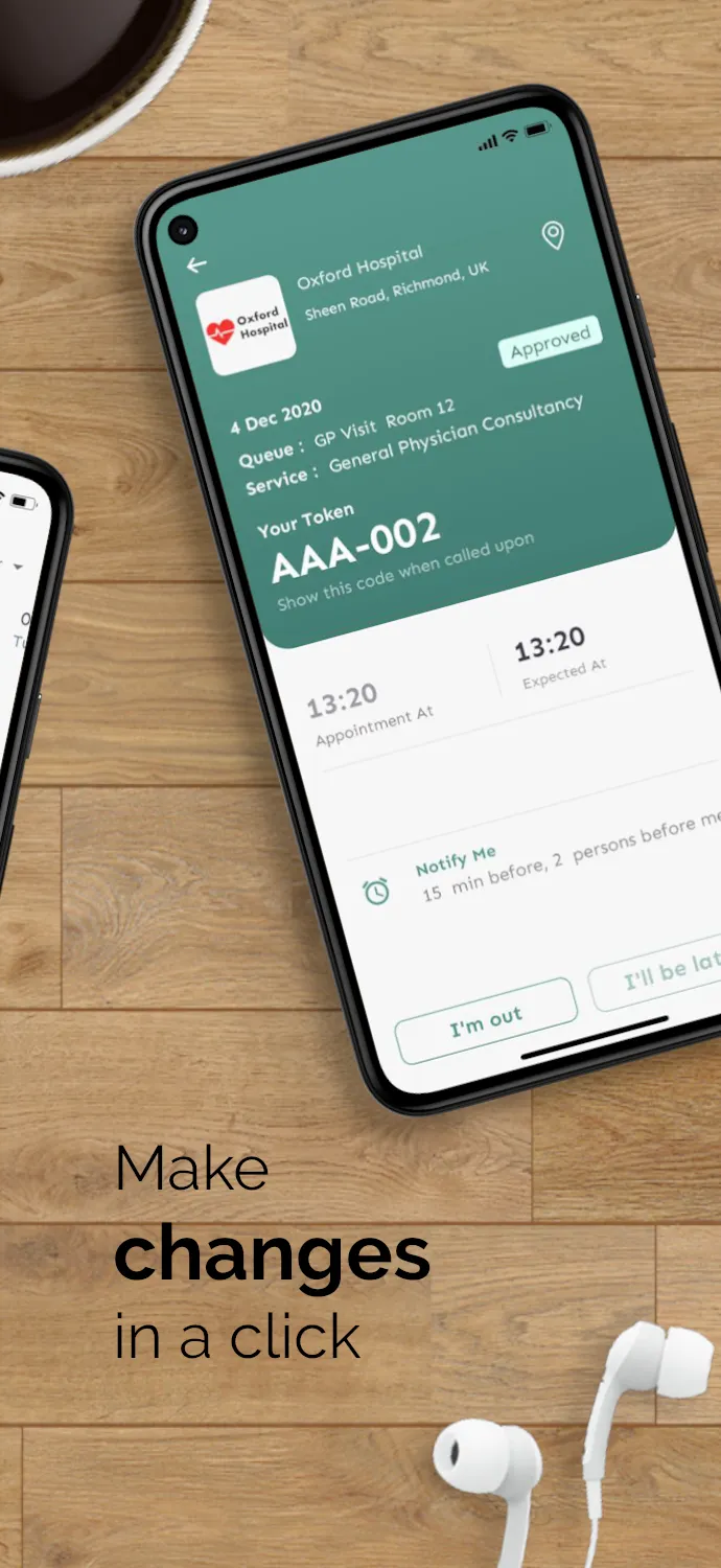 QCrash | Indus Appstore | Screenshot