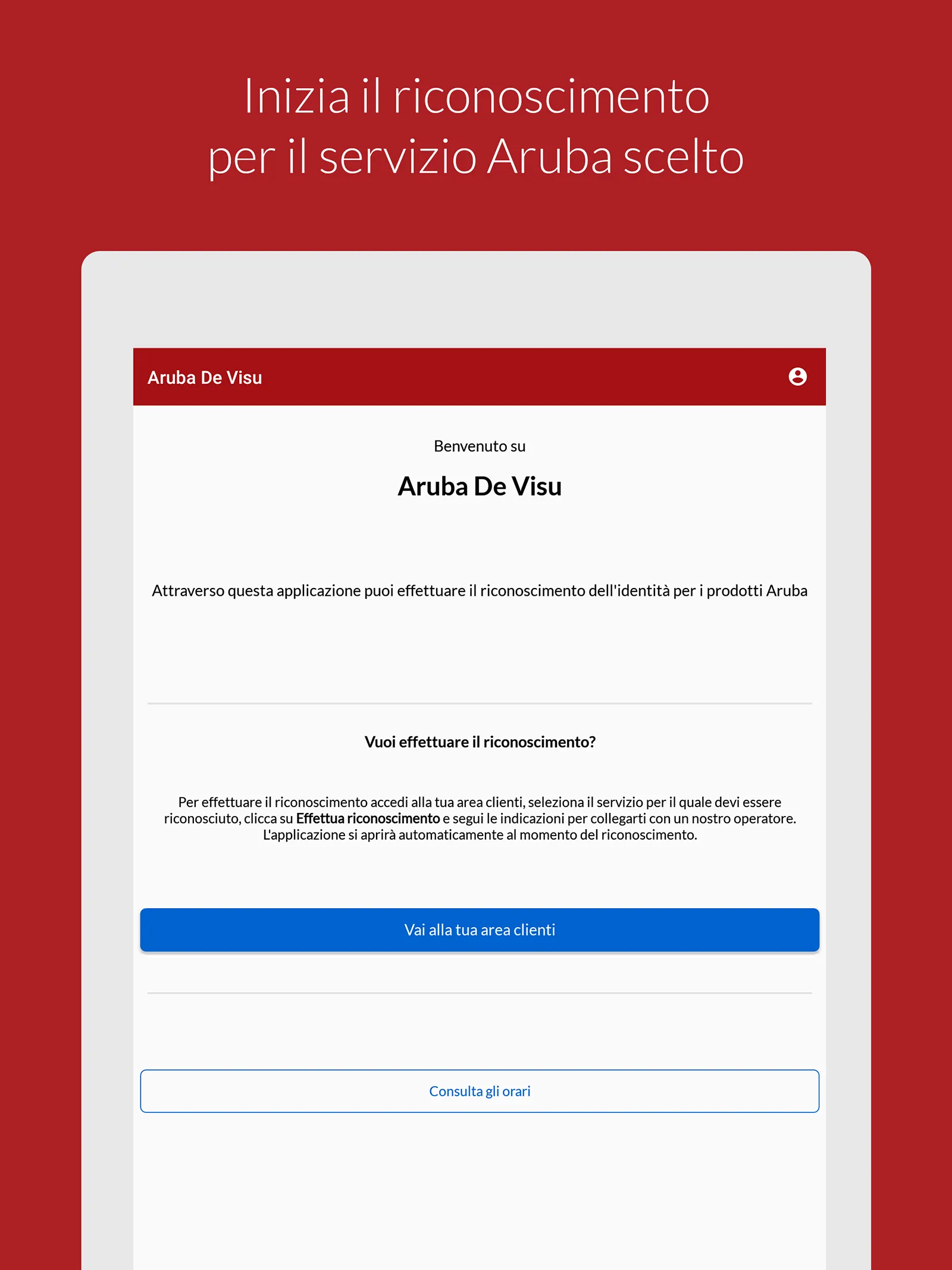 Aruba De Visu | Indus Appstore | Screenshot