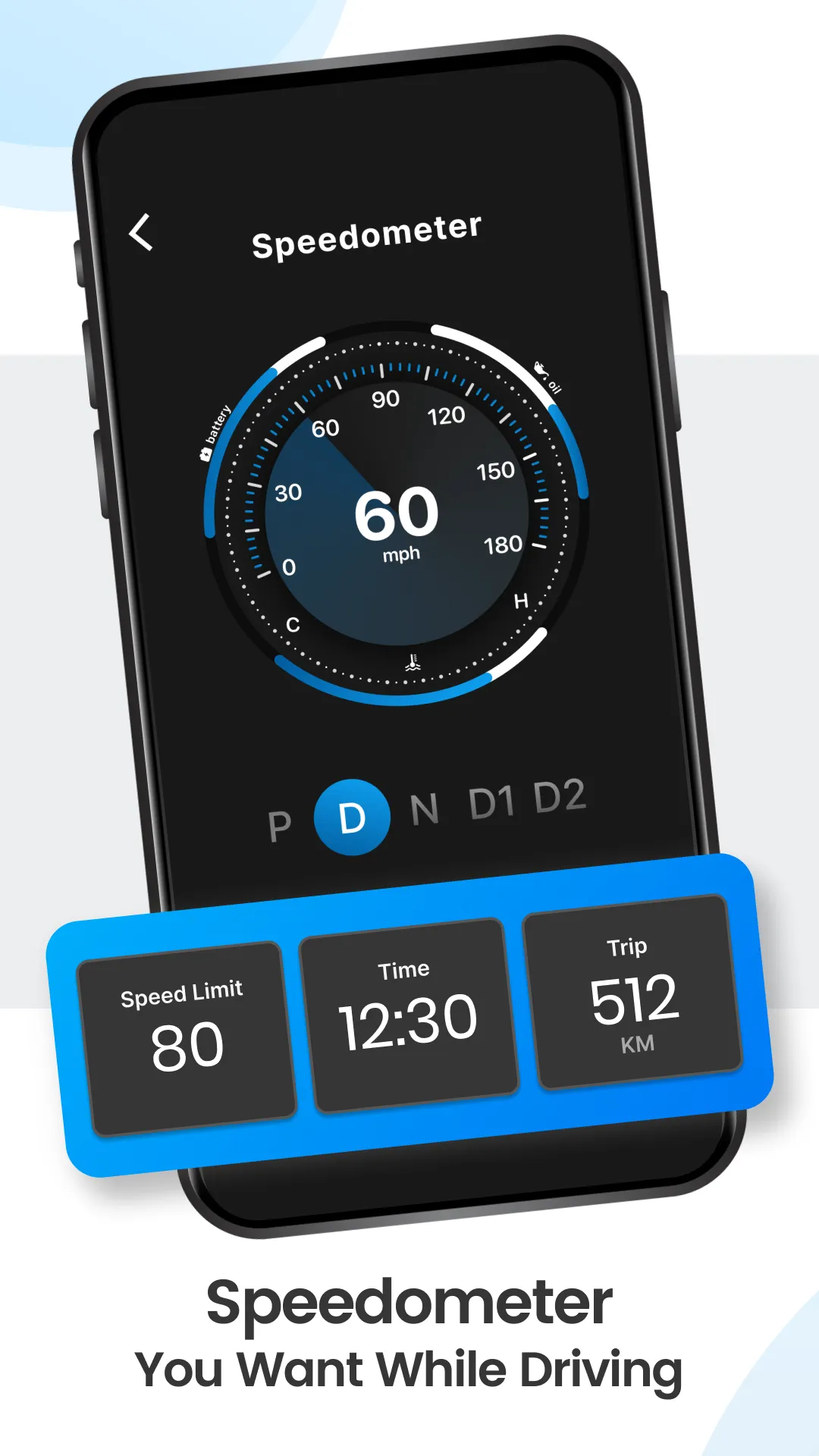 Zlink carplay | Indus Appstore | Screenshot